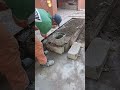 Perfect Cement and Sand Mix: Preparing Floors for Tile Installation(Part 2)
