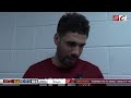 Georges niang wont take any win for granted in the nba no matter how ugly