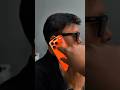 Bukan iPhone??