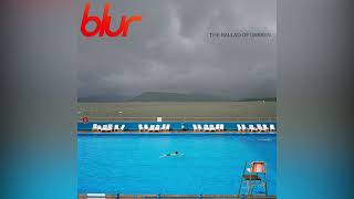 Download Mp3 The Narcissist - Blur 1h Gudang lagu Download Mp3 The Narcissist - Blur 1h