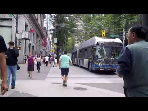 homes for sale vancouver