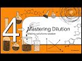 Intro to Chemistry 6-3 - What on Earth is Molarity?