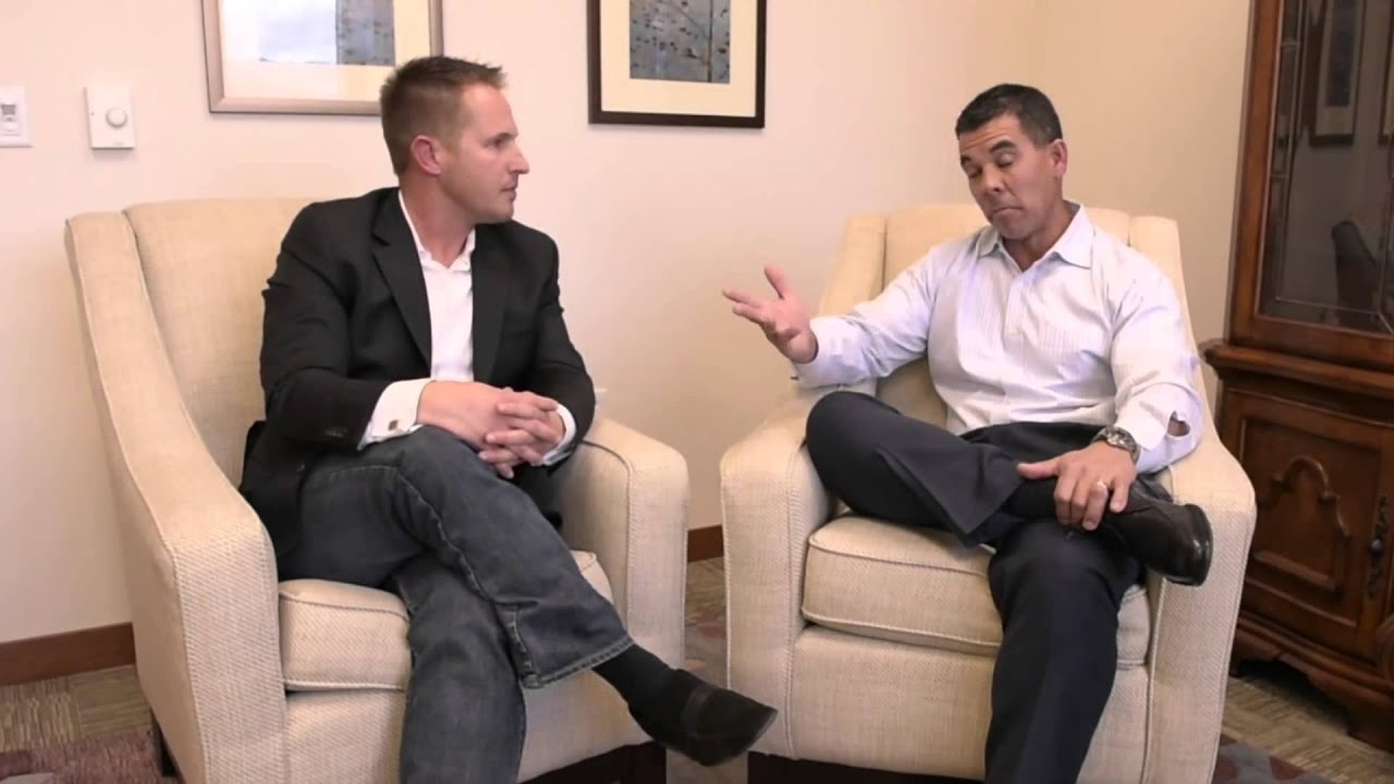 Yevo Training   Making Lists