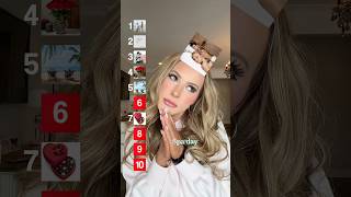 RANKING VALENTINES DAY GIFTS 🤭💝 #valentinesday #ranking #viral #trending #tiktok #giftideas #cute