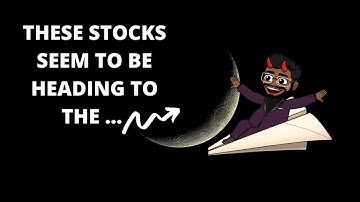 Stock Market Technical Analysis - DEEPLY DISCOUNTED PLAYS! $BNGO $FUBO $GNOG CLSK CPSH STPK CCIV BTC