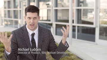 How do you find new product features to build?