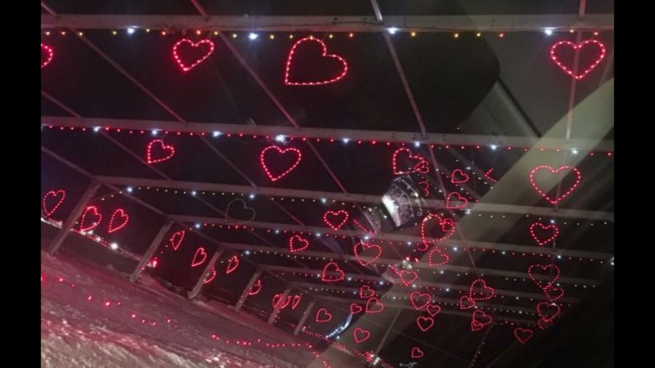 *FREE* $not x Donnie Katana x Young Nudy Type Beat "Immortal"