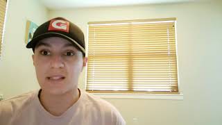 Routine and Daily Practice: Anchor Charts