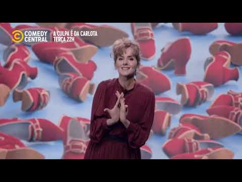 Demo Reel Cris Wersom