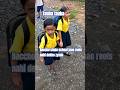 tauba tauba #short #shorts #viral