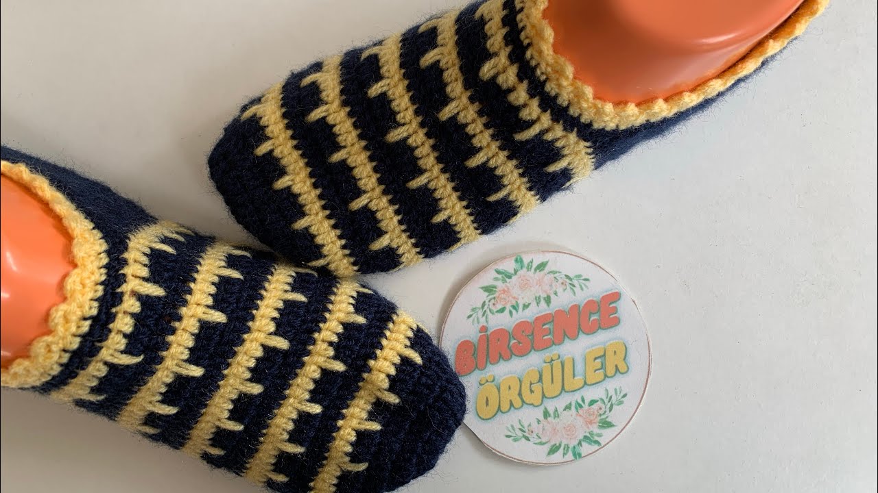 TIĞ İŞİ / ✅PATİK MODELİ # O KADAR KOLAYKİ  # BİR GÜNDE BİTİYOR ✅