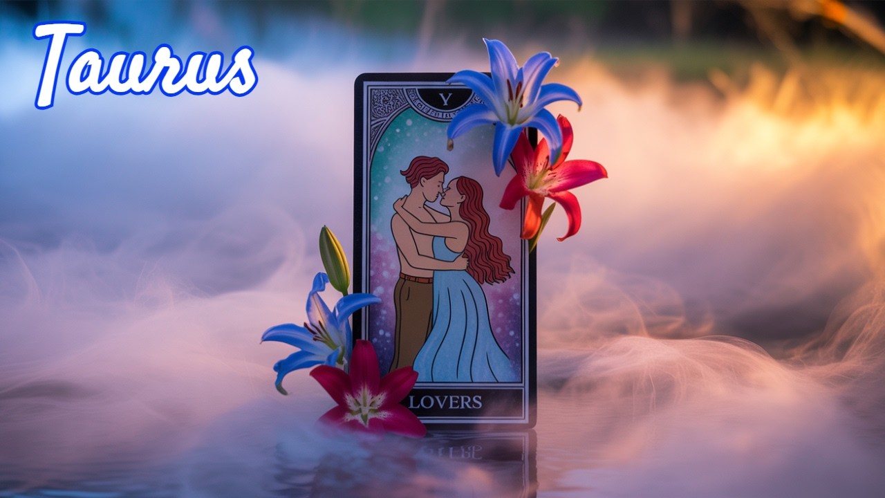 TAURUS 💌CONFESSING THEIR TRUE FEELINGS ❤️‍🔥THEY NEED YOU IN THEIR LIFE AND MISS YOU SO MUCH 💭🔮✨MARCH