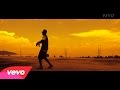 Mana Dutabare By BeXxX Ft Pacifica Official Video Dir Alain Akimana Abarimu Records Mana Dutabare By BeXxX Ft Pacifica Official Video Dir Alain Akimana Abarimu Records