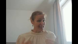 250203 Mijn Ai Reis Van Nieuwsgierigheid Naar Innovatie