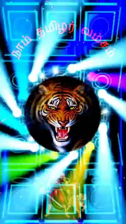 kanthar koottam song whatsapp status