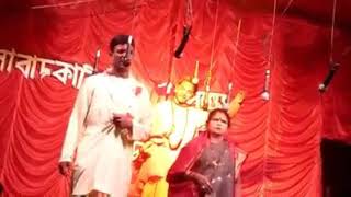 Jattara Emotional Seen....dhulabad