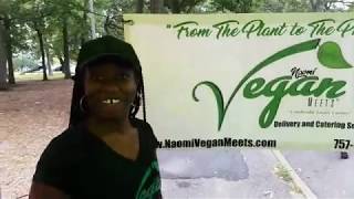 Is A Plant Based Lifestyle A Thing?