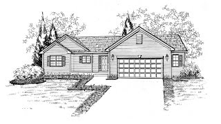 11208 Thorn Bird Lane video tour