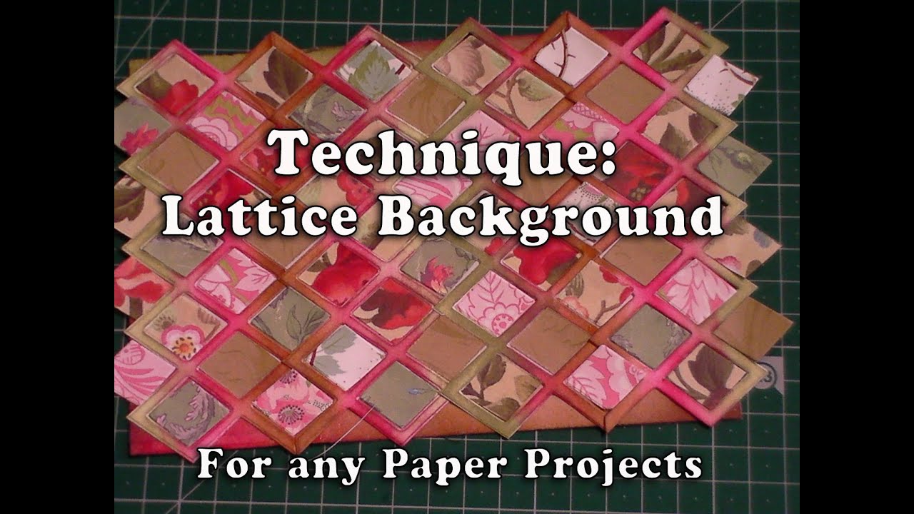 Craft How-to: Sisal-Lattice Bulletin Board Craft How-to: Sisal-Lattice Bulletin Board new photo Craft How-to: Sisal-Lattice Bulletin Board Craft How-to: Sisal-Lattice Bulletin Board new pics