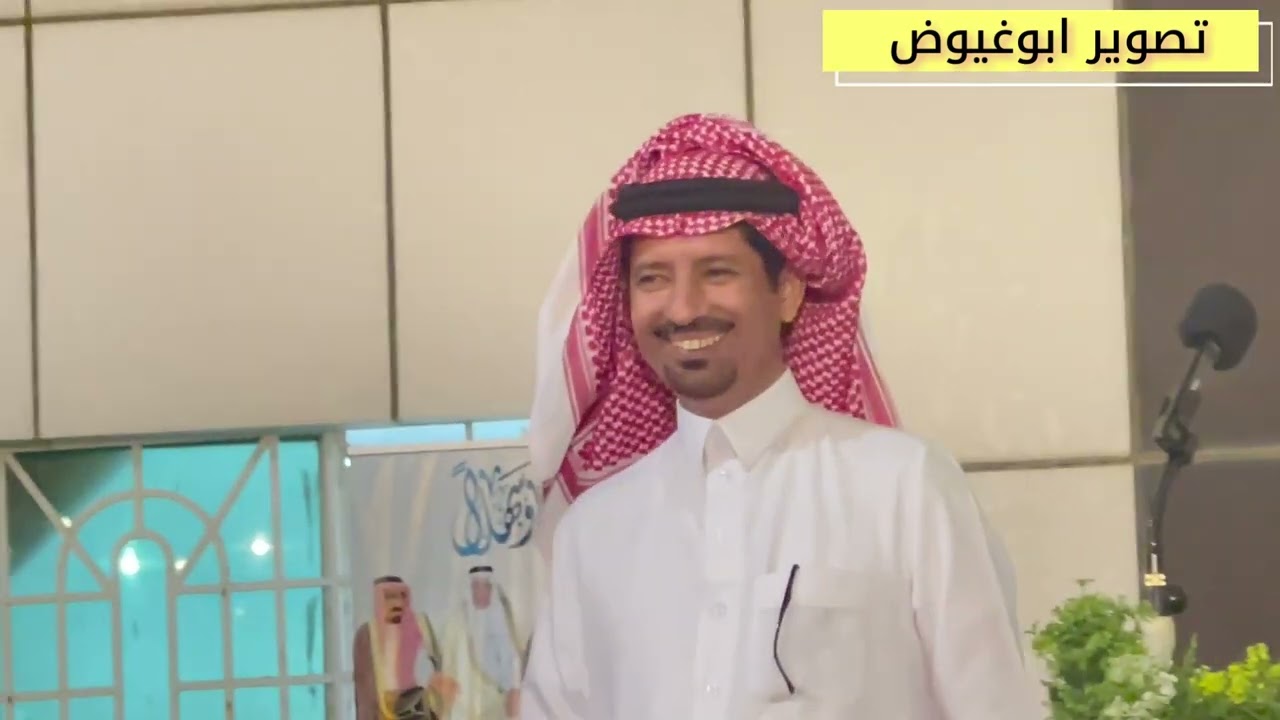 موال ملفي جفين و زياد المزرمي و سفر الدغيلبي و عبدالله العصيمي من حفله المذنب تاريخ ٥_٤_١٤٤٥🔥