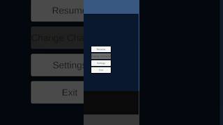 Making My Own Terraria Dungeon Game