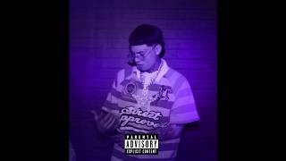 Yovngmanota x Dei v x Westcoast Type Beat |VIRGEN| Melodic Trap WestCoast