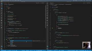 07 Golang for C# Developers - Exception Handling with defer, panic and recover Wealth