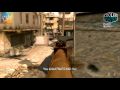 Phantasy  kei kikanjuu cod4 frag movie tek9cinema