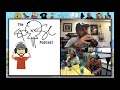Spose Podcast Episode 29 - Cam Groves and Abby