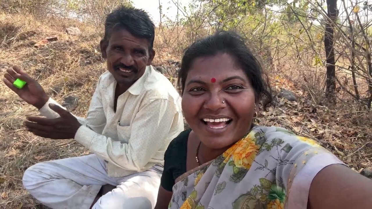 डोगरावर करमन का आमाला 