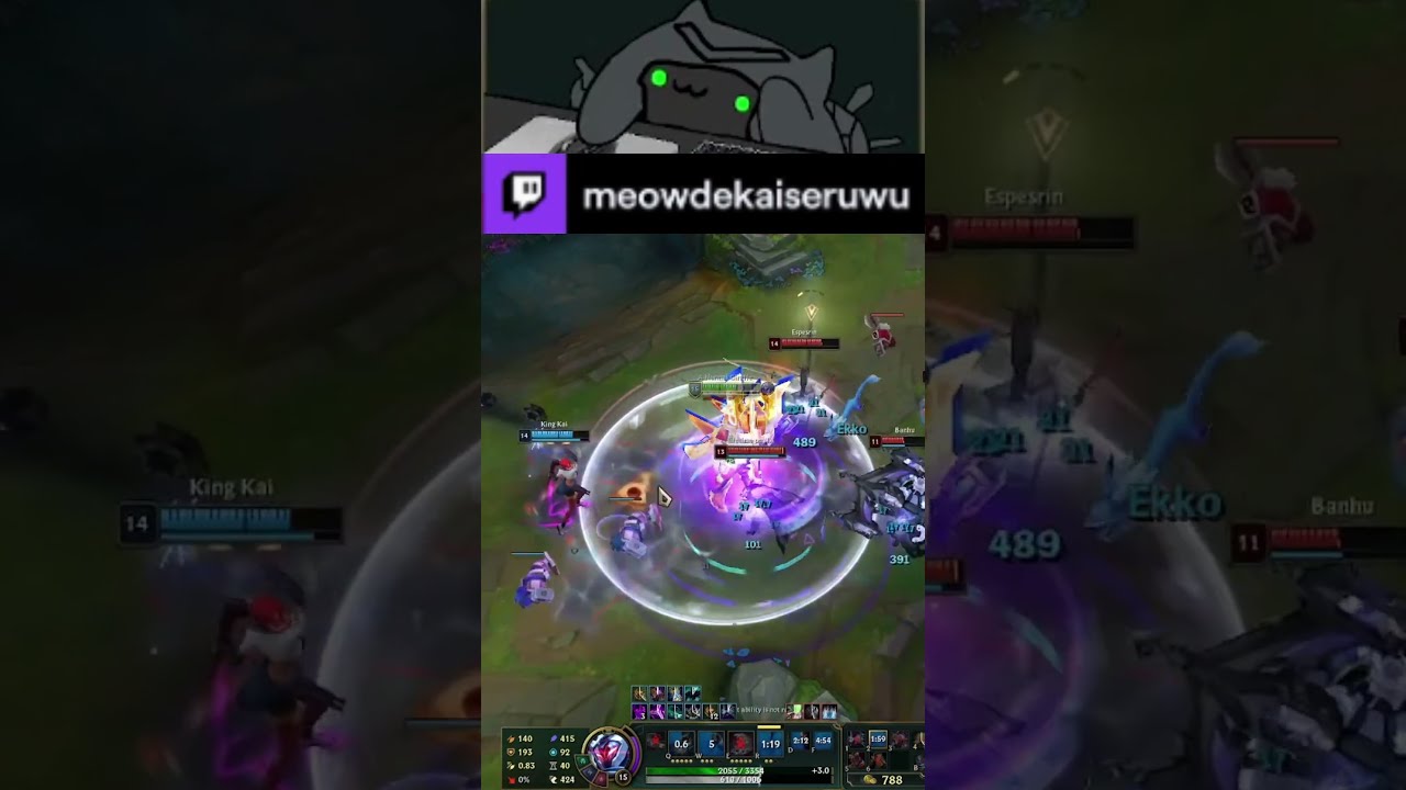 The True Lord Of The Living And The Dead 