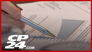 What you need to know about RRSPs during tax season