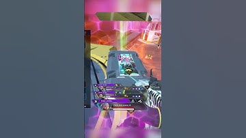 INSANE TWIS PRO ENDGAME 😳