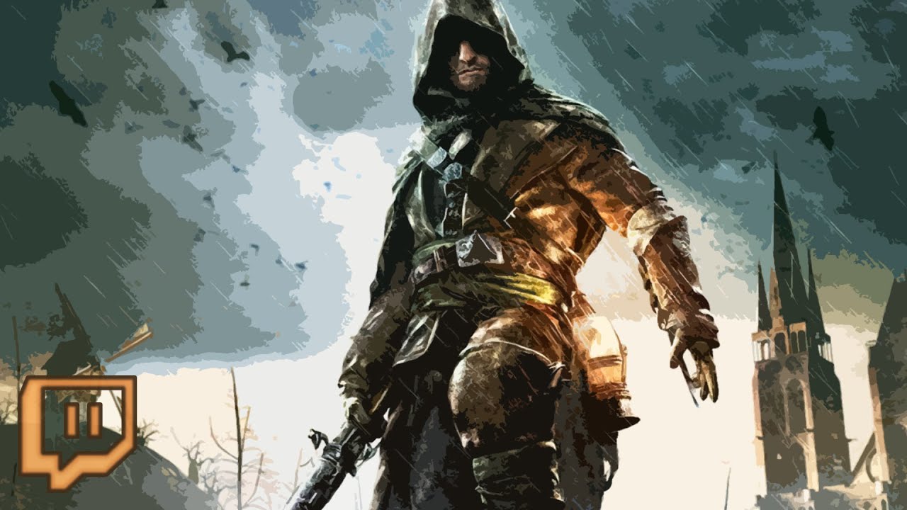 Here lies the Dead King!