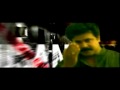 Dileep the don theme