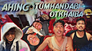 Ahing Tumhandabi Otkhaibakuirabei Tungda