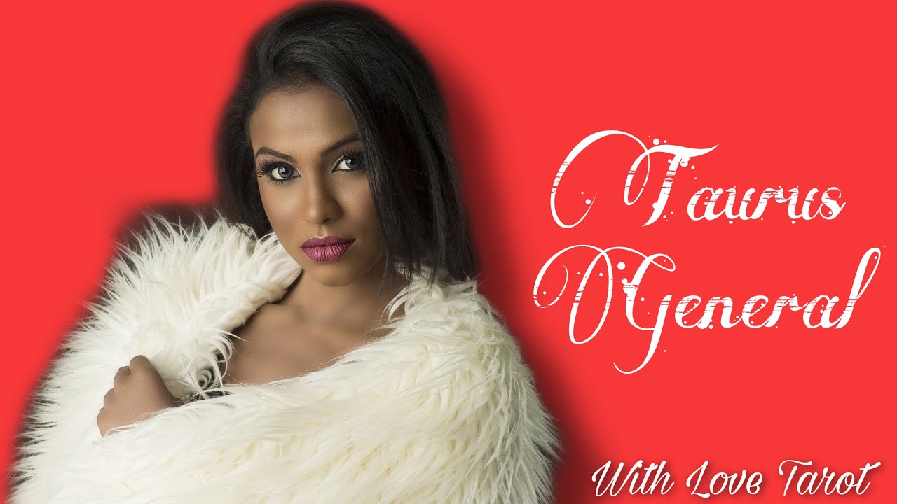 TAURUS AUGUST 2020 | Choices & Communication | GENERAL TAROT READING