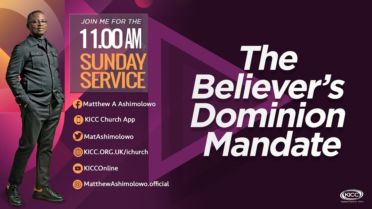 kicc-11am-service-25-02-2024-youtube