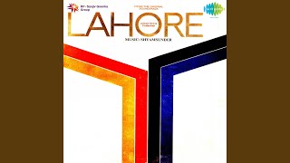 Download Lagu Duniya Humare Pyar Ki MP3