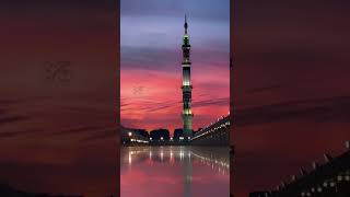 The Arabic Quote Put My Heart Ease islam allah alhamdulillah islamicstatus prayer allahloves