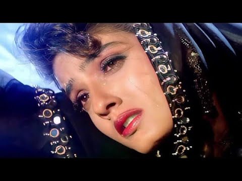 Ban Jaaiye Is Dil Ke Mehmaan | Alka Yagnik | Rahul Bose, Bhumika Chawla | Silsiilay | 90s Songs