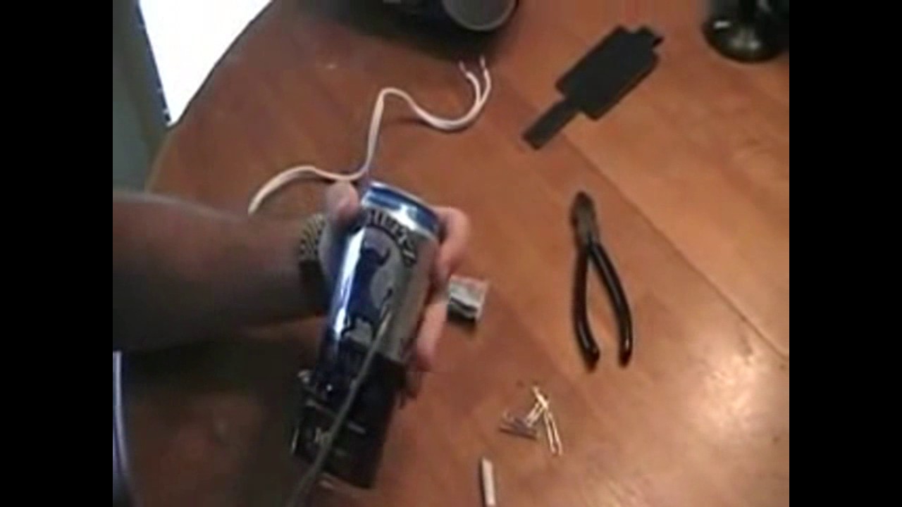 Hack atm youtube