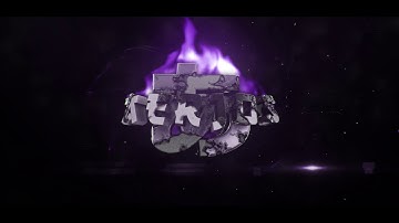 #4 3D Intro for Aerjos [First Abstract/Testing Abstract]