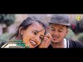 New Eritrea Music 2021 ንብዓተይ ክትደርዚ Alek Tewelde Nbatey Ktderzi Eritrean Music 