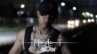 Ice crow - H.I.T | Video Oficial