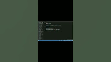 How to create an octagons using python code?