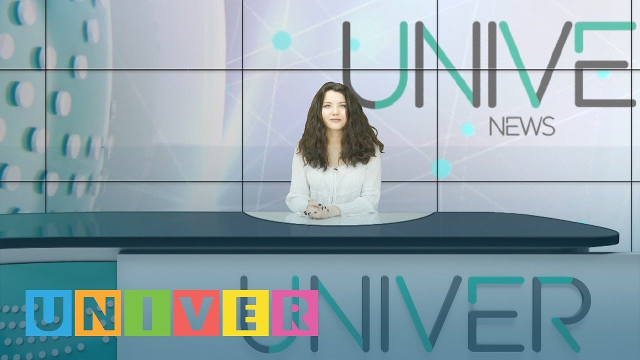 студенческий билет Новости КФУ от 22.02.2019