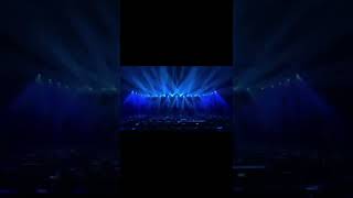 350w/380w 3in1 beam moving head light