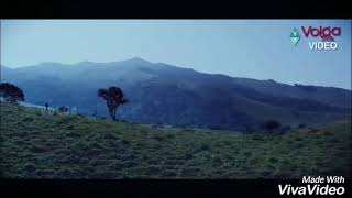 Ekkidiki song ( Hindi Version)