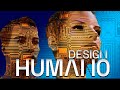 GREGG BRADEN | O DESPERTAR DA NOVA HISTÓRIA HUMANA | HUMANO POR DESIGN